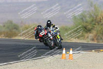 media/Nov-15-2024-CVMA Friday Practice (Fri) [[b142d29251]]/1-Group 1/Session 3 (Turn 3 Exit Wheelie Bump)/